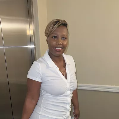 C&B Cleaning Services Company