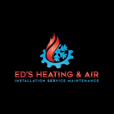 Ed’s Heating & Air