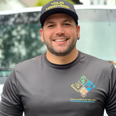 Your Handyman Orlando LLC