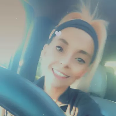 Royalty Home Services LLC