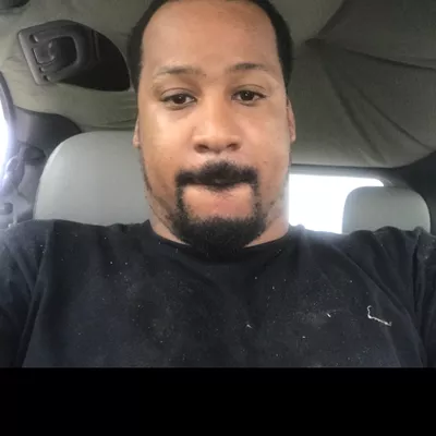 Tj