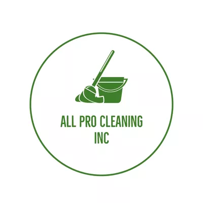 All-Pro Cleaning Inc