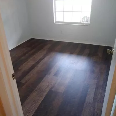 Home Renovations