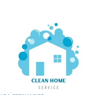 Clean Home Service