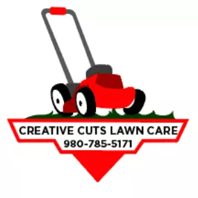 Creative Cuts Lawn Care
