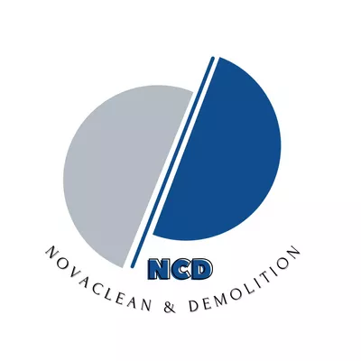 Novaclean & Demolition