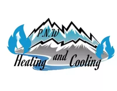 PNW Heating and Cooling
