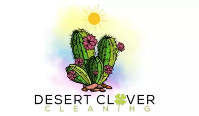 Desert Clover Cleaning