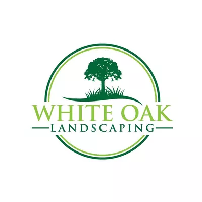 White Oak Landscaping