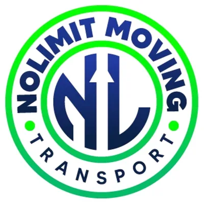 Nolimit Moving &Transport