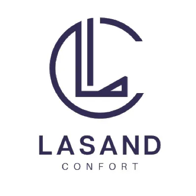 Lasand Confort, corp