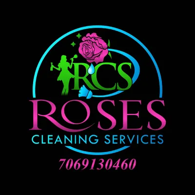 BetPro Remodeling Corporation & Rose's Cleaning