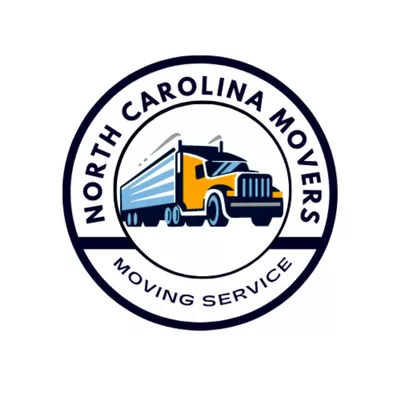 North Carolina Movers