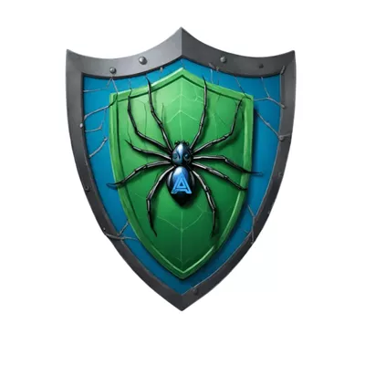 Advanced Pest Solutions LLC