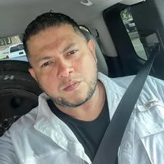 Freddy,s cleaning service.