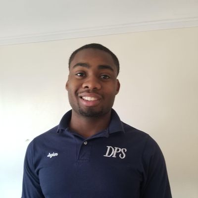 Dashaun Pro Services