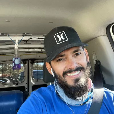 Ítalo Handyman Service