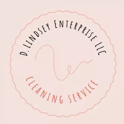 Lindsey cleaning service