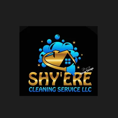 Shy'ere Cleaning Service LLC