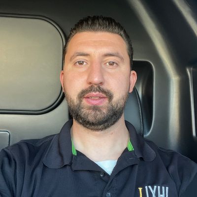 LIXHI Plumbing