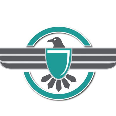 Legacy construction group llc