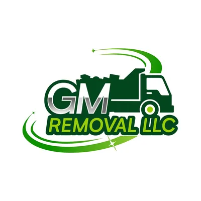 G.M REMOVAL LLC