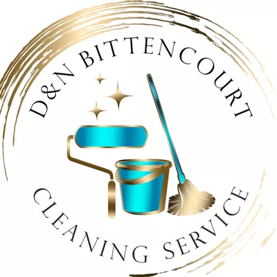 D&N BITTENCOURT CLEANING SERVICE  LLC