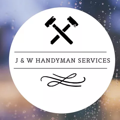 JW Handyman Services