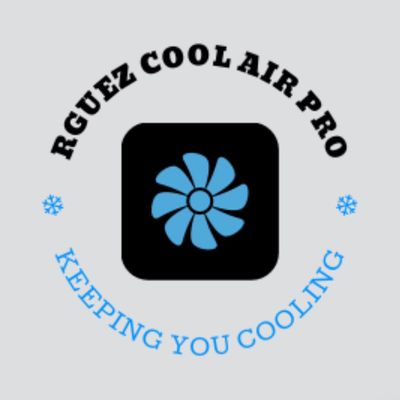 RGUEZ COOL AIR PRO