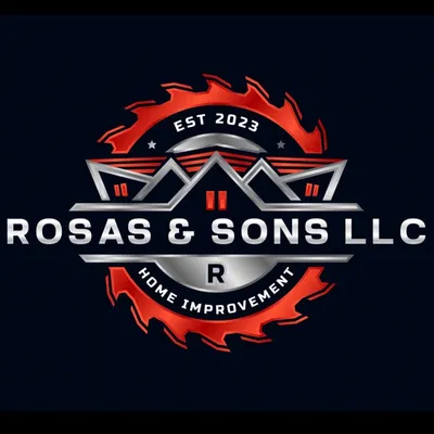 ROSAS & SONS LLC