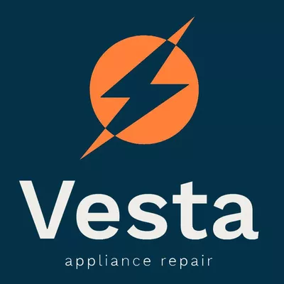 VESTA APPLIANCE REPAIR