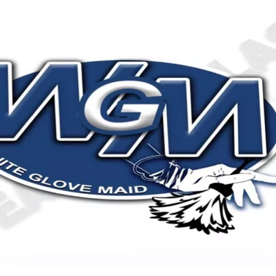 White Glove Maids