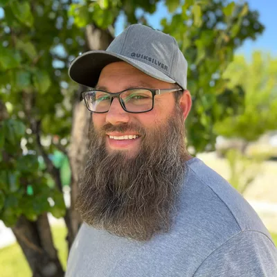 This and That Handyman Services, LLC