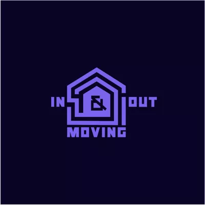 In & Out Moving