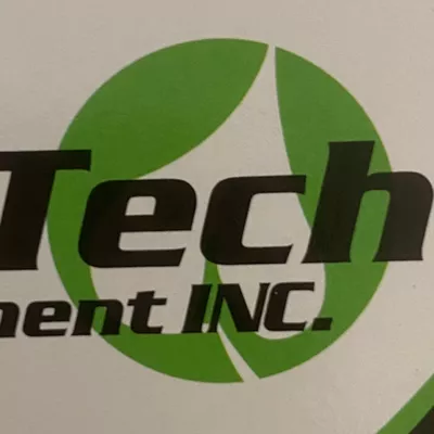 Versa-Tech Pest Management,INC.