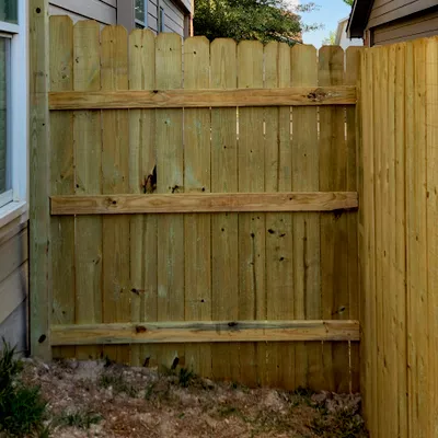 New Creation Handyman