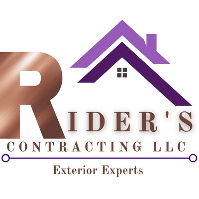 Rider's Contracting LLC