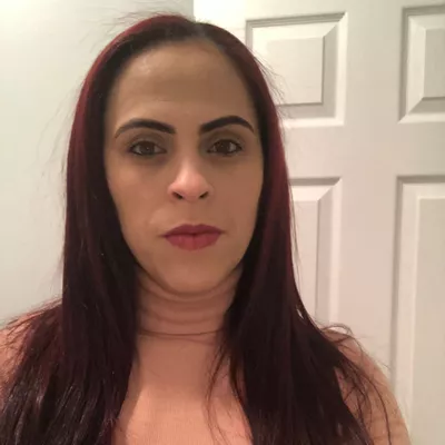 Emília’s cleaning services