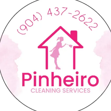 Pinheiro Cleaning Services LLC