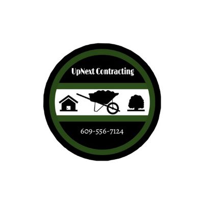 Upnextcontracting llc