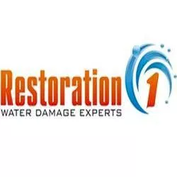 Restoration 1 of West Palm Beach