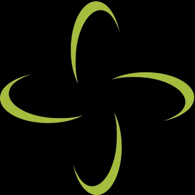 Tabono care services