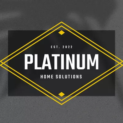 Platinum Home Solutions