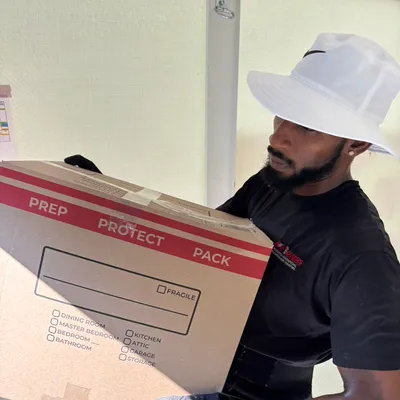 State&RelocateMovers