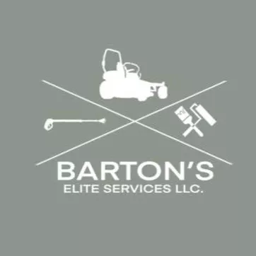 Barton’s Elite Services