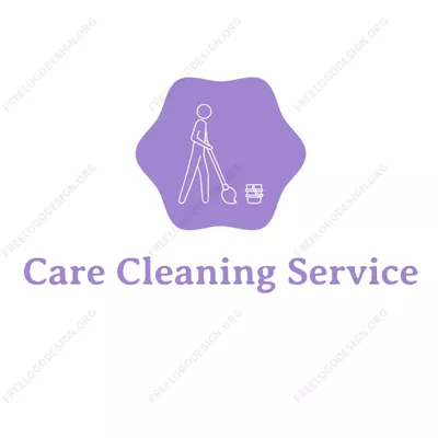 Care cleaning