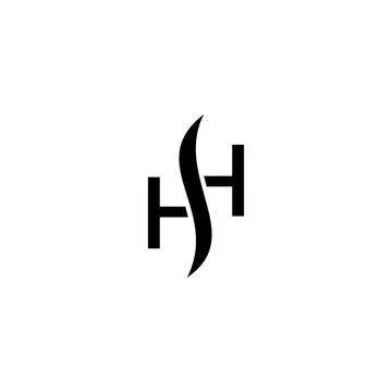 HardieHelps