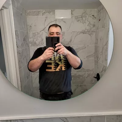 NINAZ19 INC