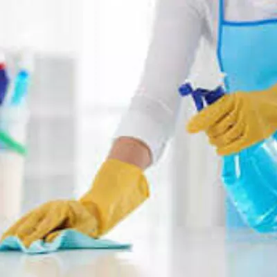 Fifty-Two 80 Commercial Services LLC