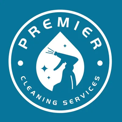 Premier Cleaning Services